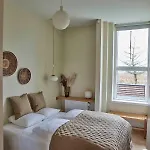 Gl. Brydegaard Hotell 3*