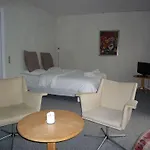 Hotel Gl. Brydegaard 3*