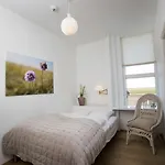 Hotell Gl. Brydegaard