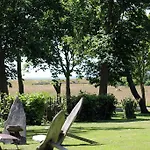 Hotell Gl. Brydegaard 3*