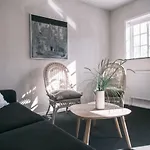 Hotell Gl. Brydegaard Brydegård