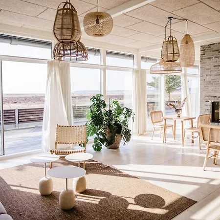 Gl. Brydegaard ברידגרד