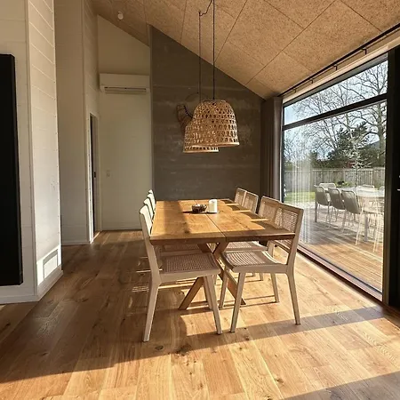 Gl. Brydegaard Hotel