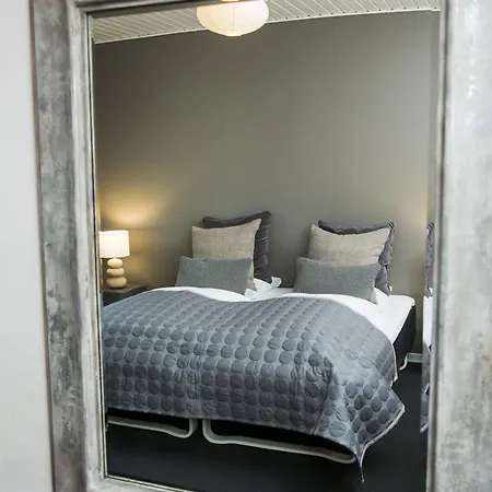 Gl. Brydegaard 3* ברידגרד