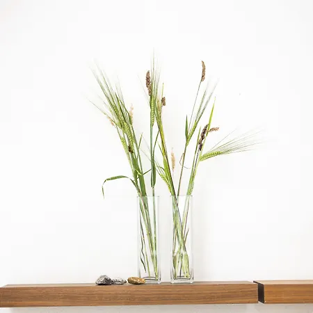 Hotel Gl. Brydegaard Brydegård