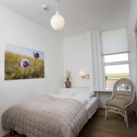 Hotel Gl. Brydegaard