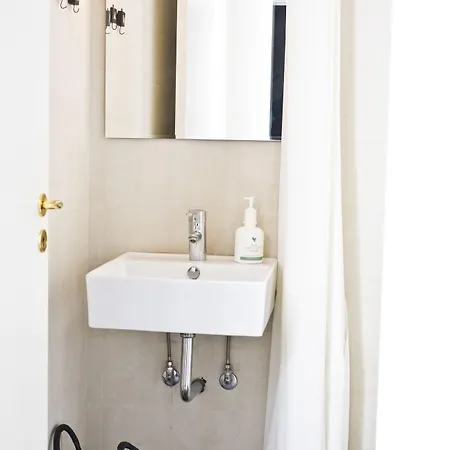 Hotel Gl. Brydegaard 3*