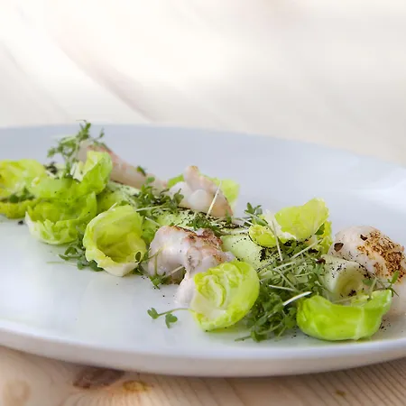 Gl. Brydegaard Brydegard