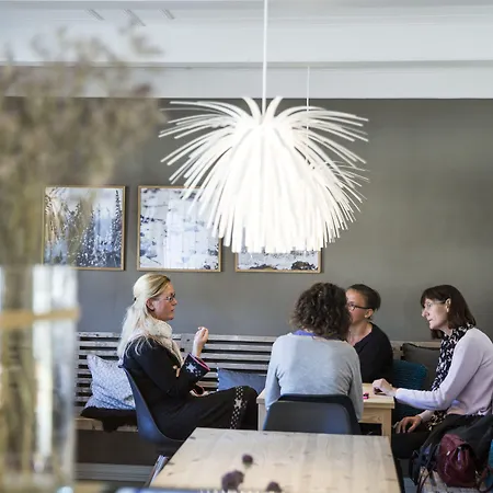 Gl. Brydegaard 3* Brydegård