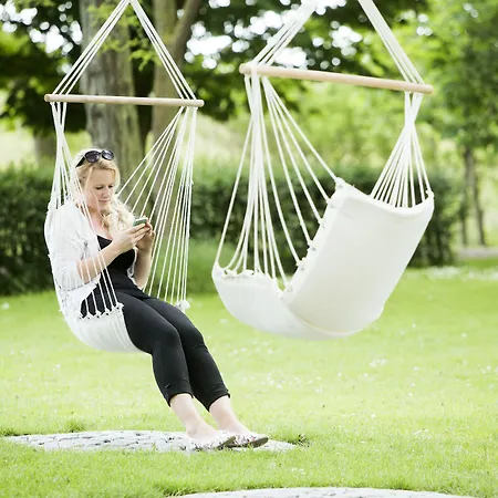 Gl. Brydegaard מלון