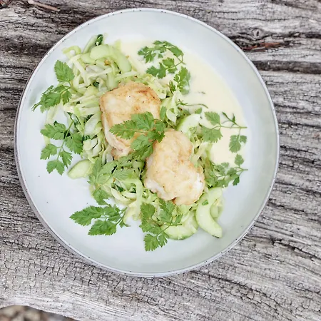 Отель Gl. Brydegaard Brydegard