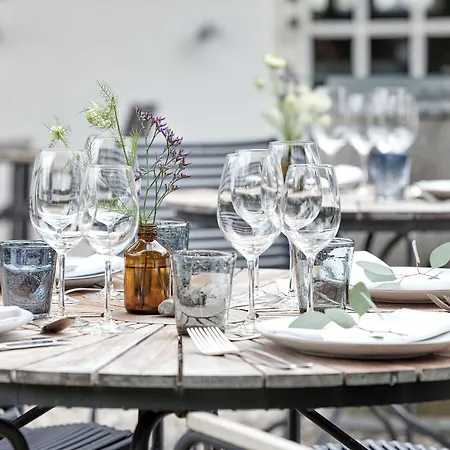 Gl. Brydegaard Brydegard