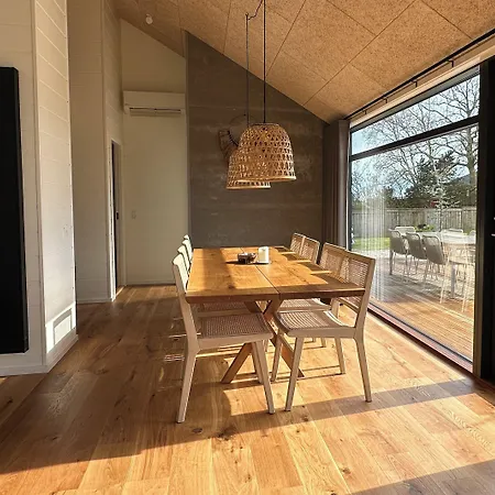 Gl. Brydegaard 3* Brydegard