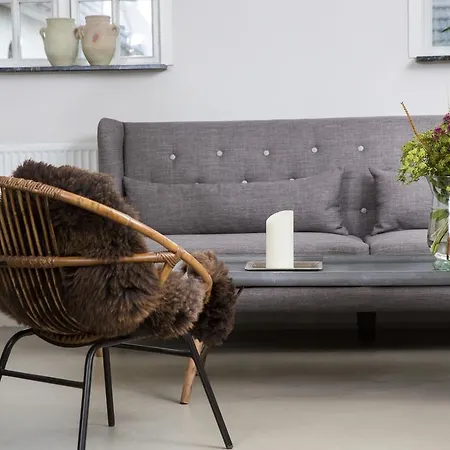 Gl. Brydegaard Brydegard