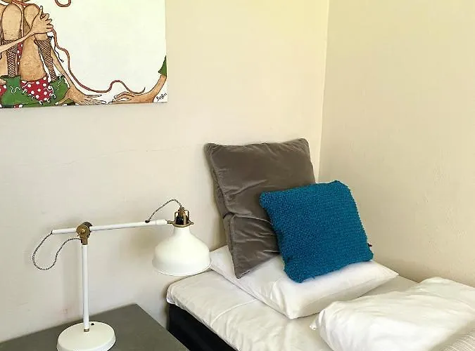 Gl. Brydegaard Brydegard