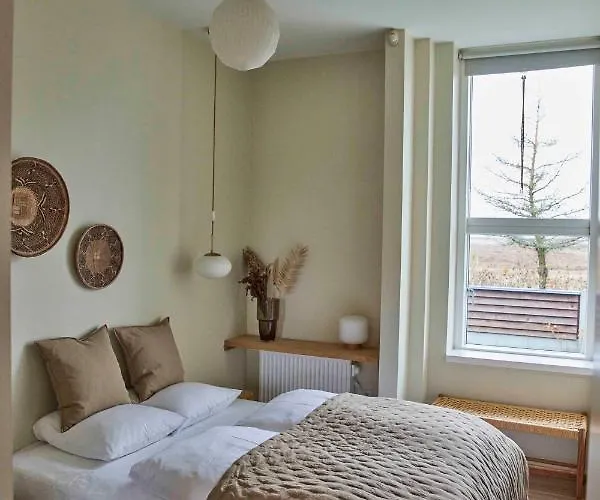 Gl. Brydegaard Отель 3*