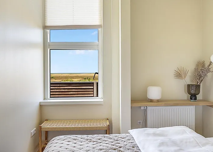 Gl. Brydegaard Hotel Brydegård