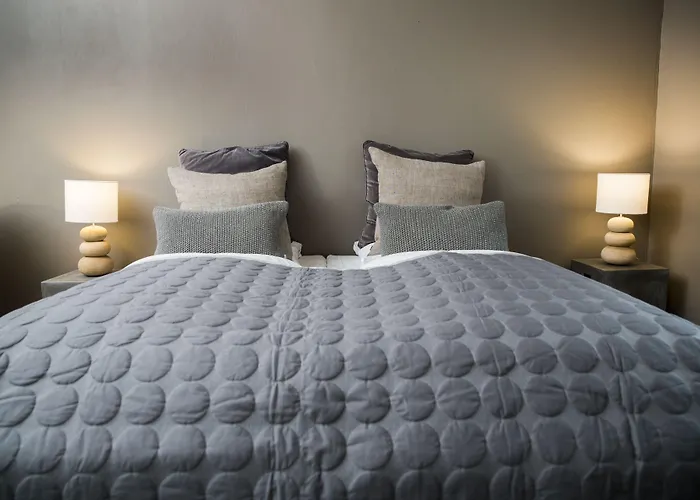 Gl. Brydegaard Brydegard