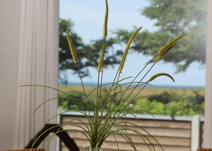 Gl. Brydegaard Hotel 3*