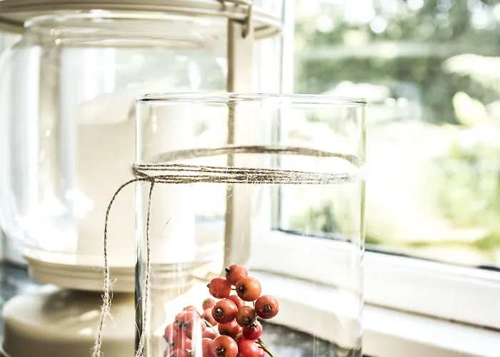 Hotel Gl. Brydegaard 3*