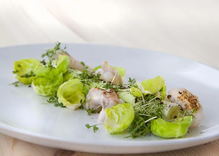 Gl. Brydegaard Brydegård