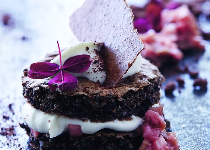 Gl. Brydegaard Hotel Brydegård