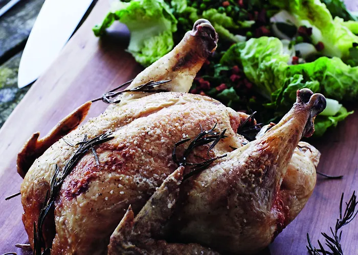 Отель Gl. Brydegaard