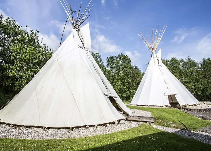 Gl. Brydegaard 3* Brydegard