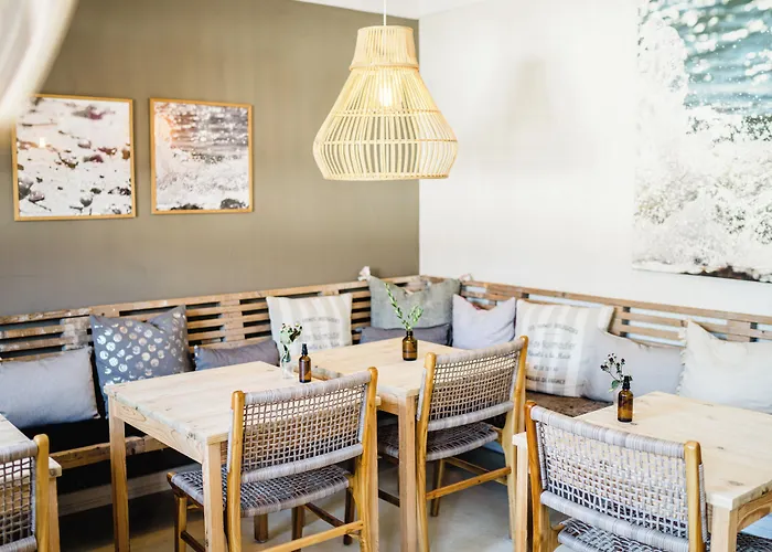 Gl. Brydegaard 3* Brydegård