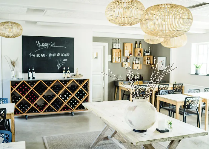 Gl. Brydegaard Brydegård