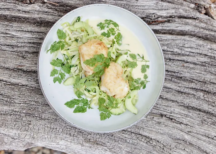 Hotel Gl. Brydegaard Brydegård