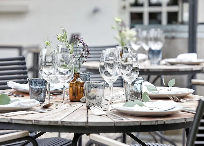 Gl. Brydegaard Brydegard