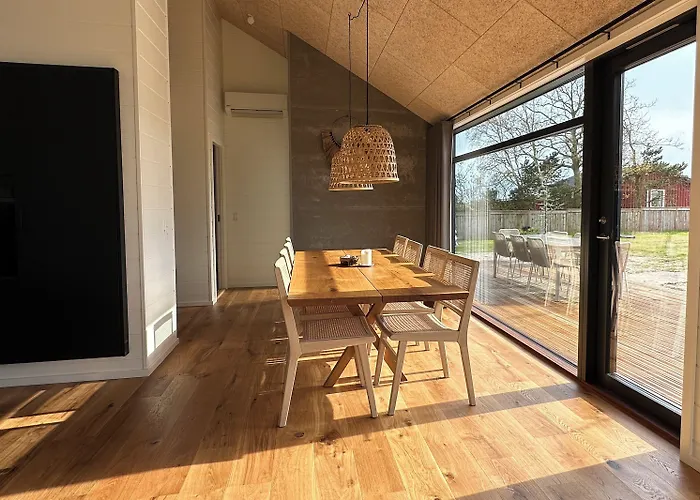 Gl. Brydegaard 3* Brydegård