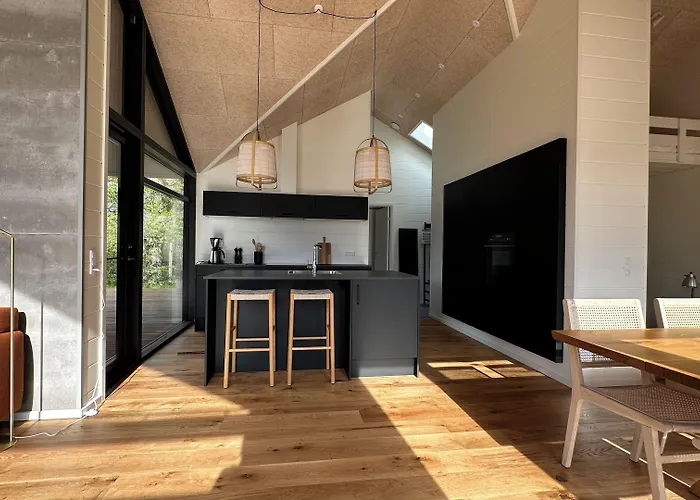 Gl. Brydegaard Hotel Brydegård