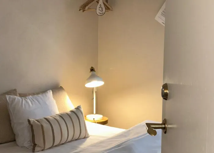 Gl. Brydegaard 3* Brydegård