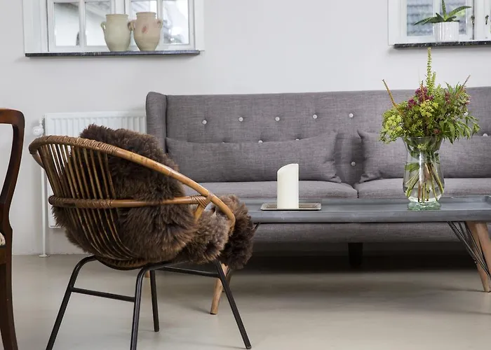 Gl. Brydegaard Brydegard