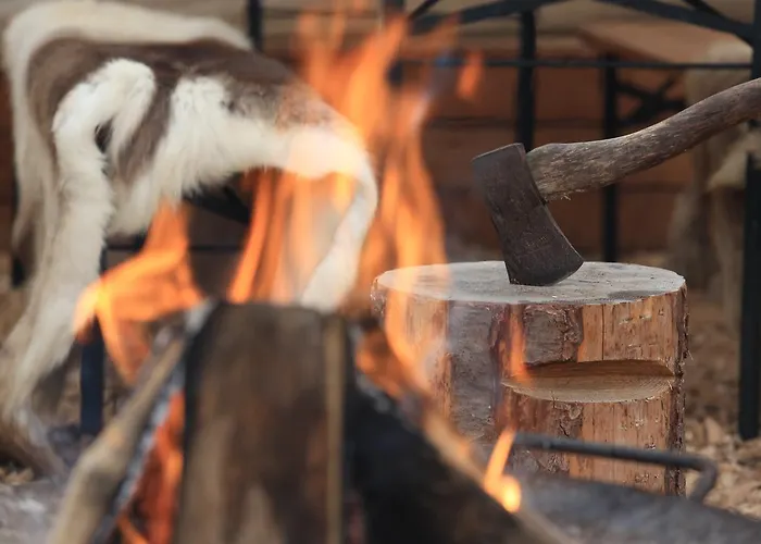 Отель Gl. Brydegaard Brydegard